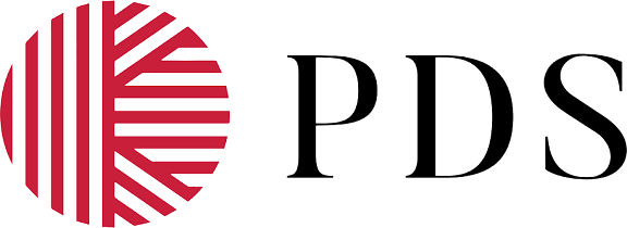 PDS Group